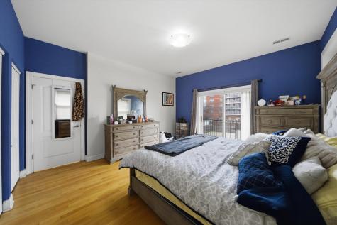 25 North Menard Avenue Chicago IL 60644