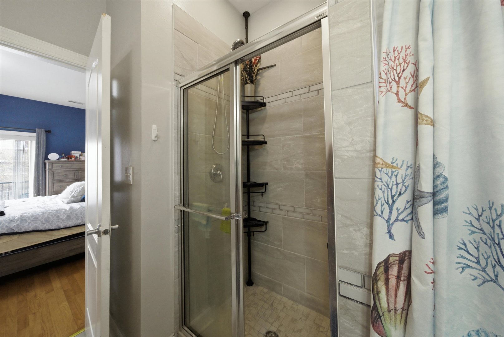 25 North Menard Avenue Chicago IL 60644