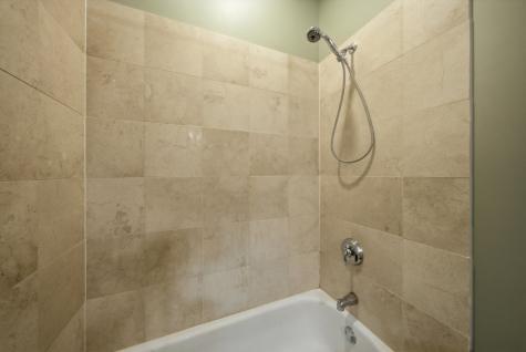 25 North Menard Avenue Chicago IL 60644
