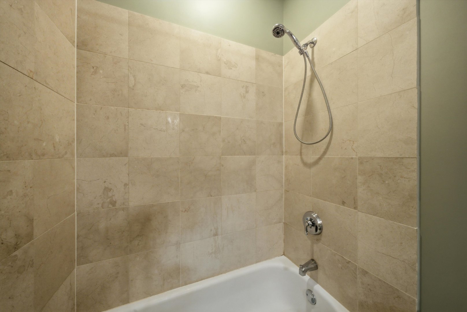 25 North Menard Avenue Chicago IL 60644