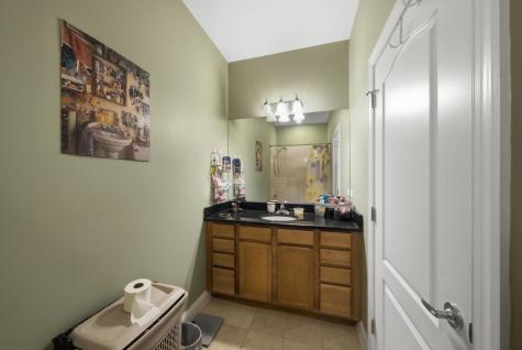 25 North Menard Avenue Chicago IL 60644