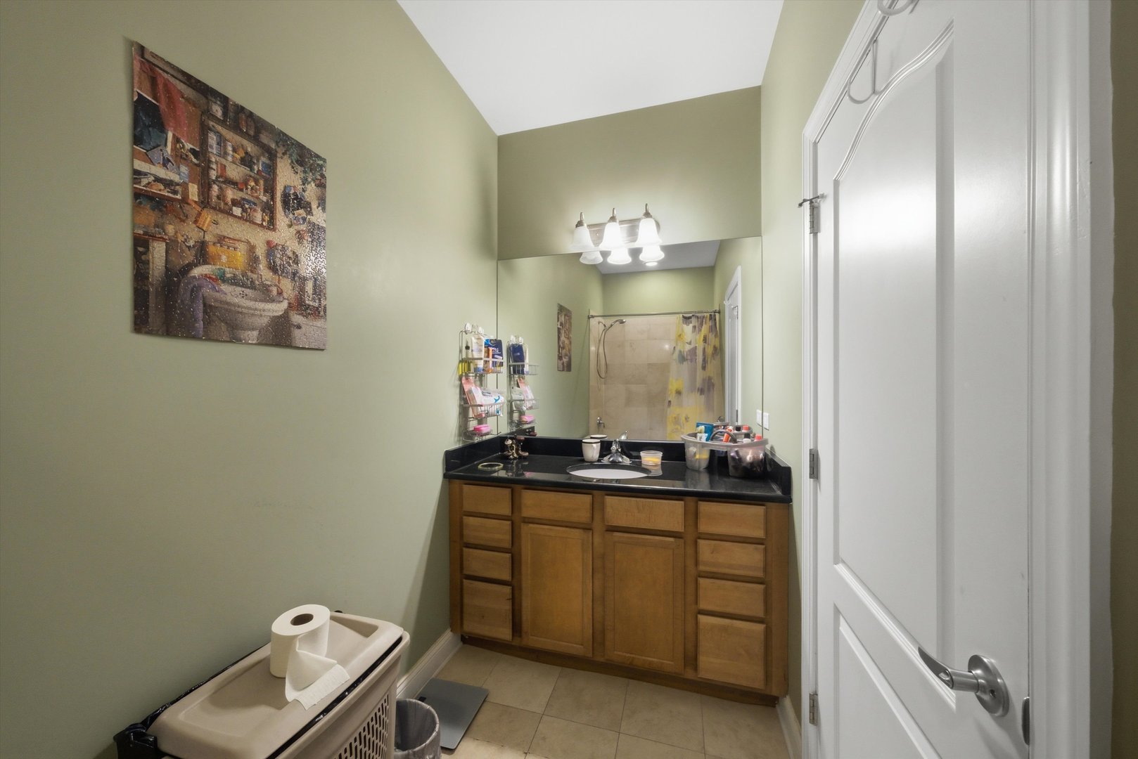 25 North Menard Avenue Chicago IL 60644