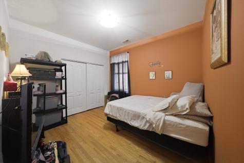 25 North Menard Avenue Chicago IL 60644