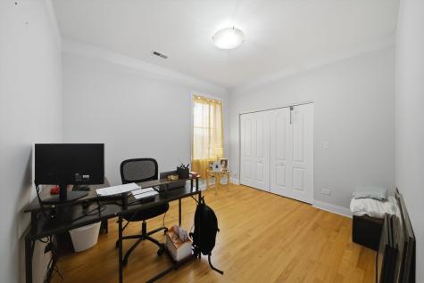 25 North Menard Avenue Chicago IL 60644