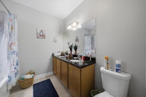 25 North Menard Avenue Chicago IL 60644