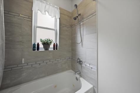 25 North Menard Avenue Chicago IL 60644