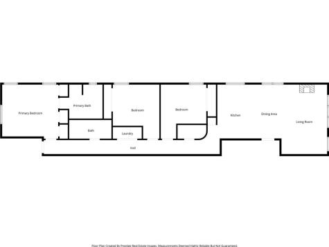 25 North Menard Avenue Chicago IL 60644