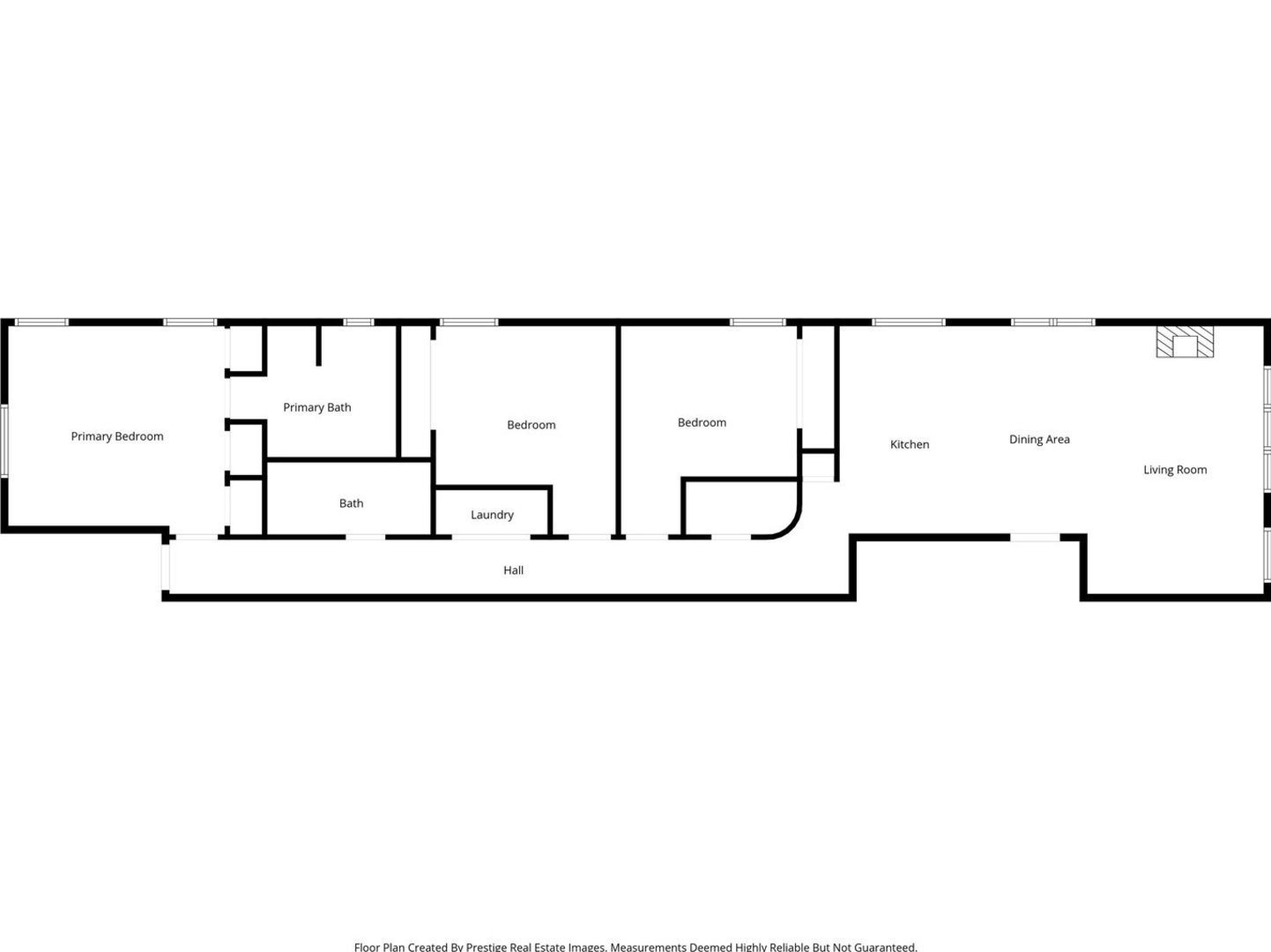 25 North Menard Avenue Chicago IL 60644