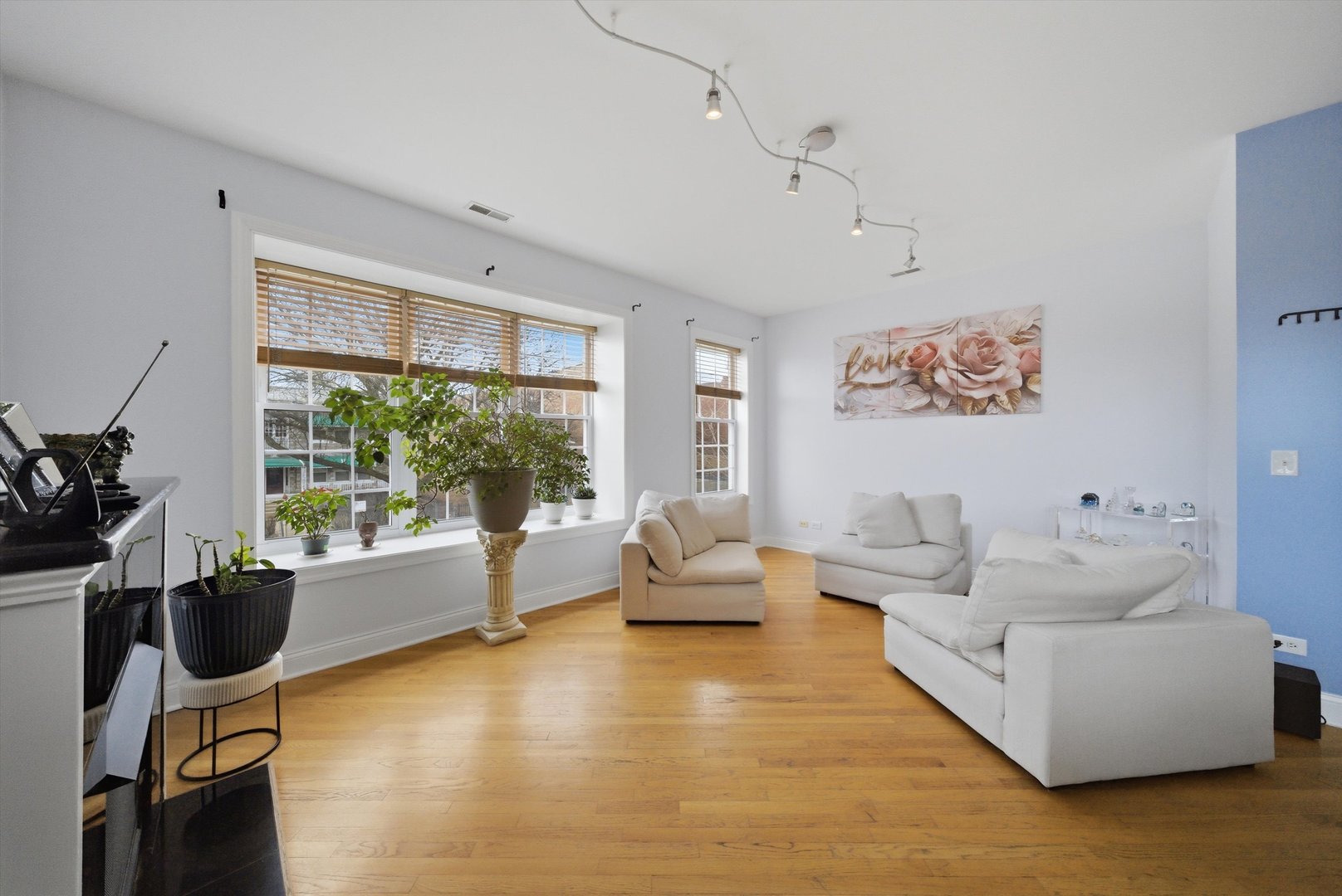 25 North Menard Avenue Chicago IL 60644
