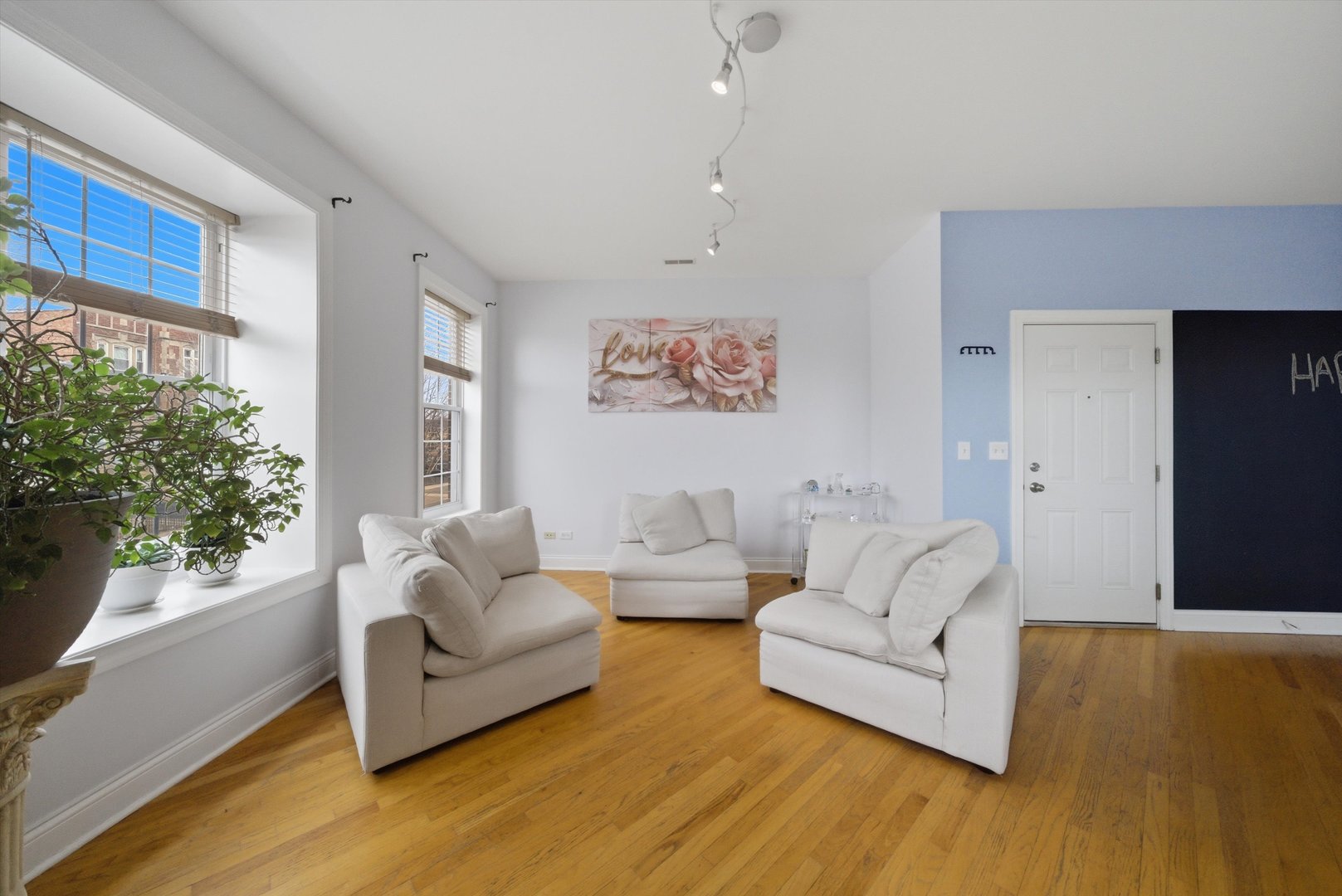 25 North Menard Avenue Chicago IL 60644