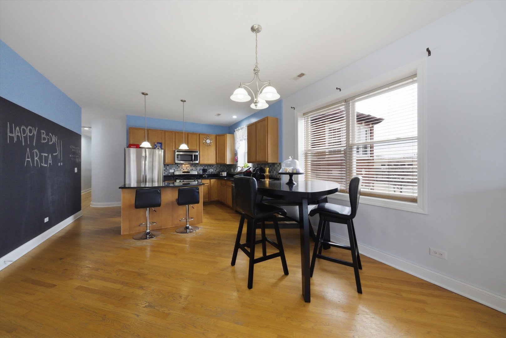 25 North Menard Avenue Chicago IL 60644