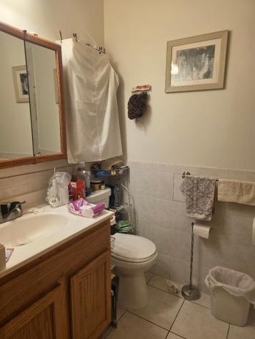 266 West 24th Place Chicago IL 60616