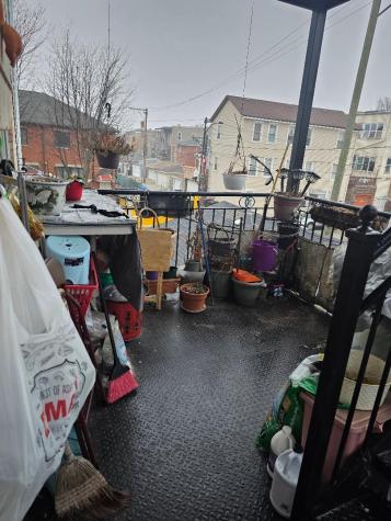 266 West 24th Place Chicago IL 60616
