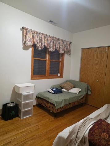 266 West 24th Place Chicago IL 60616