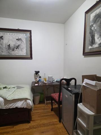 266 West 24th Place Chicago IL 60616