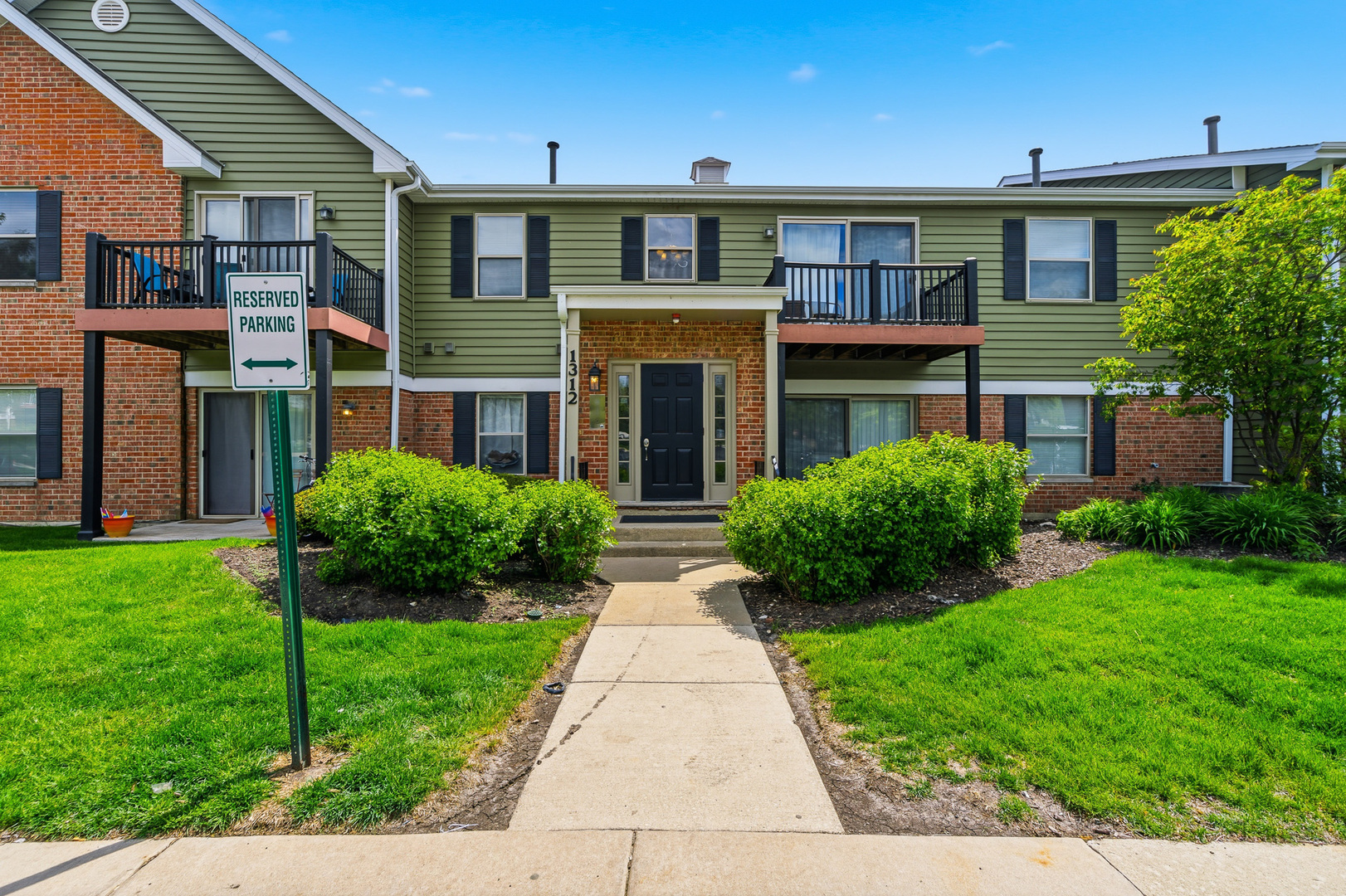 1312 Mc Dowell Road Naperville IL 60563