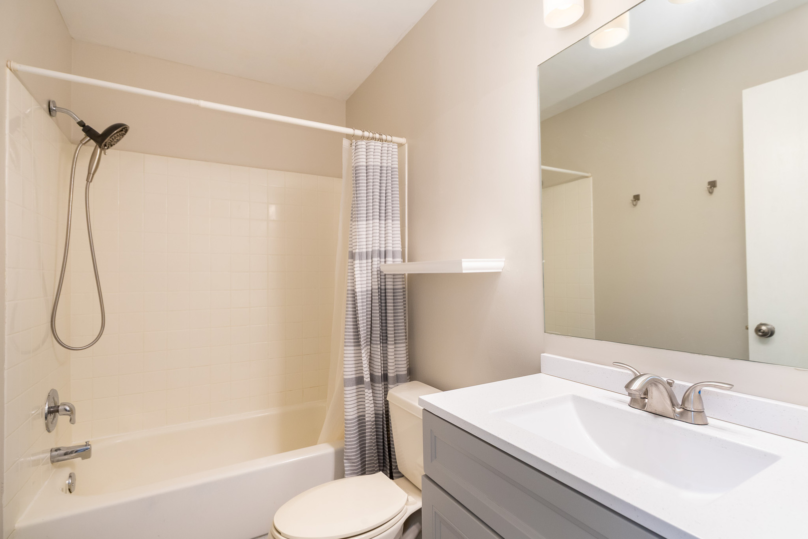 1312 Mc Dowell Road Naperville IL 60563