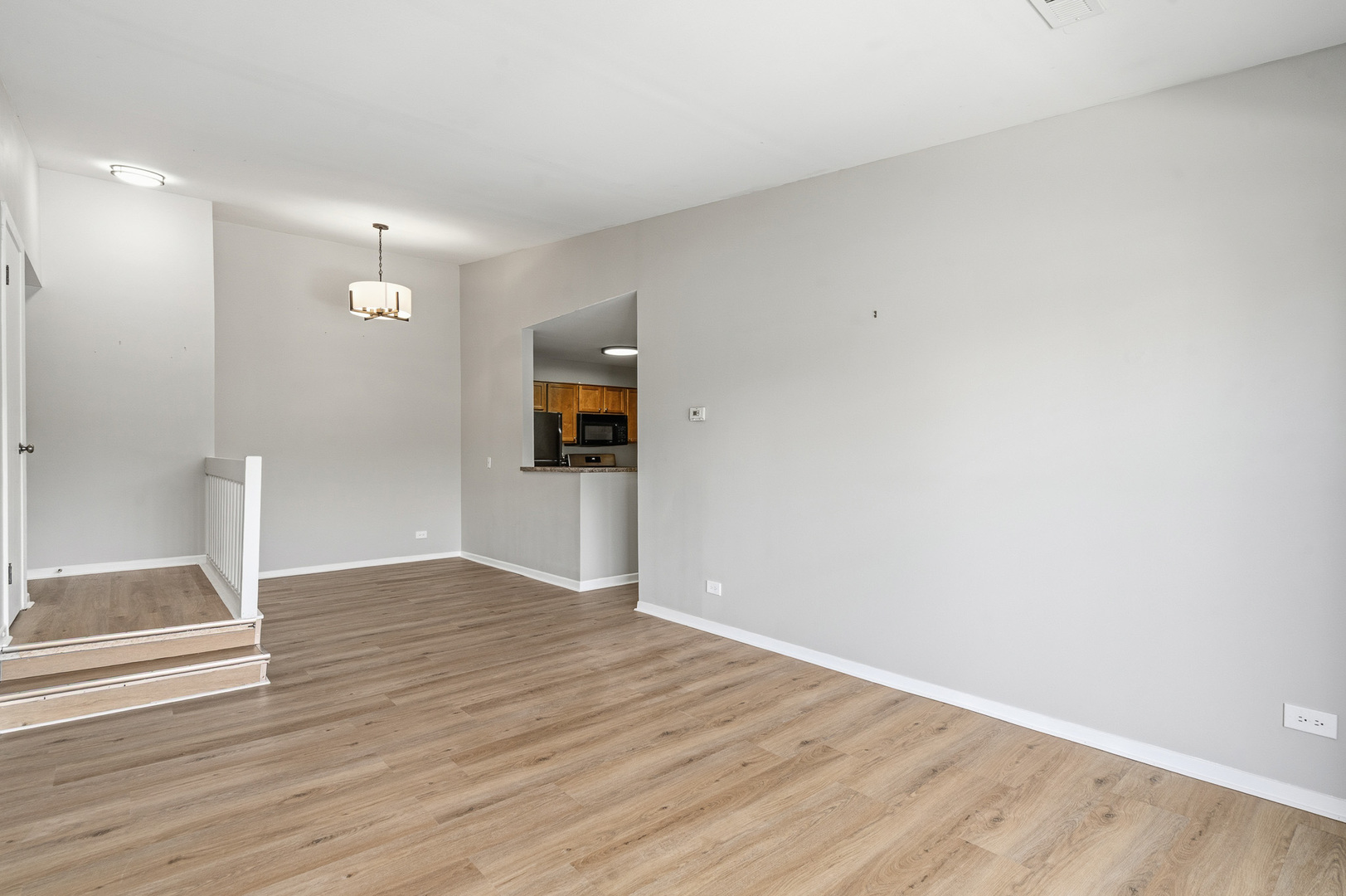 1312 Mc Dowell Road Naperville IL 60563