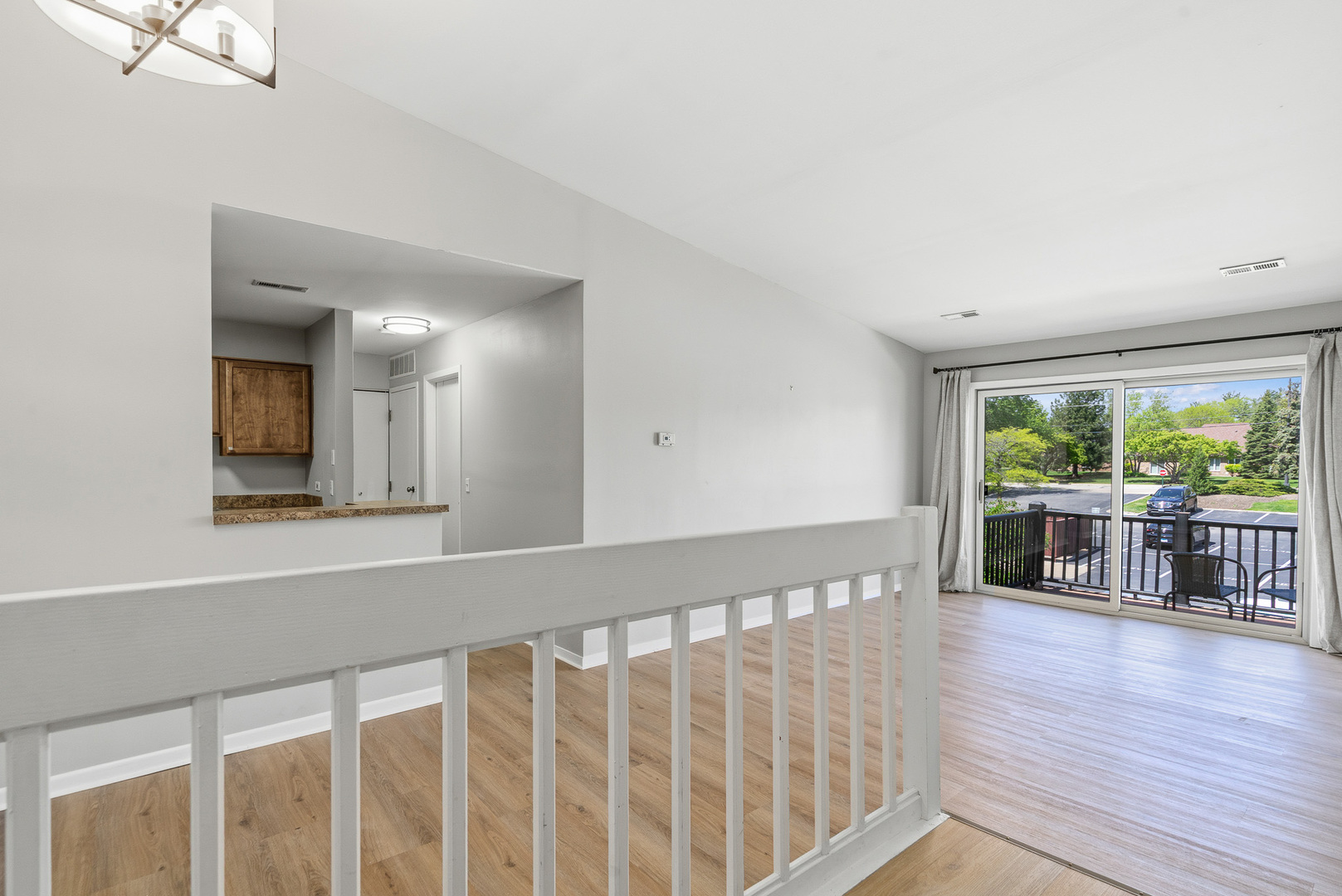 1312 Mc Dowell Road Naperville IL 60563