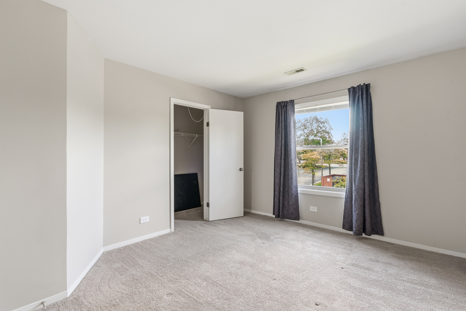 1312 Mc Dowell Road Naperville IL 60563