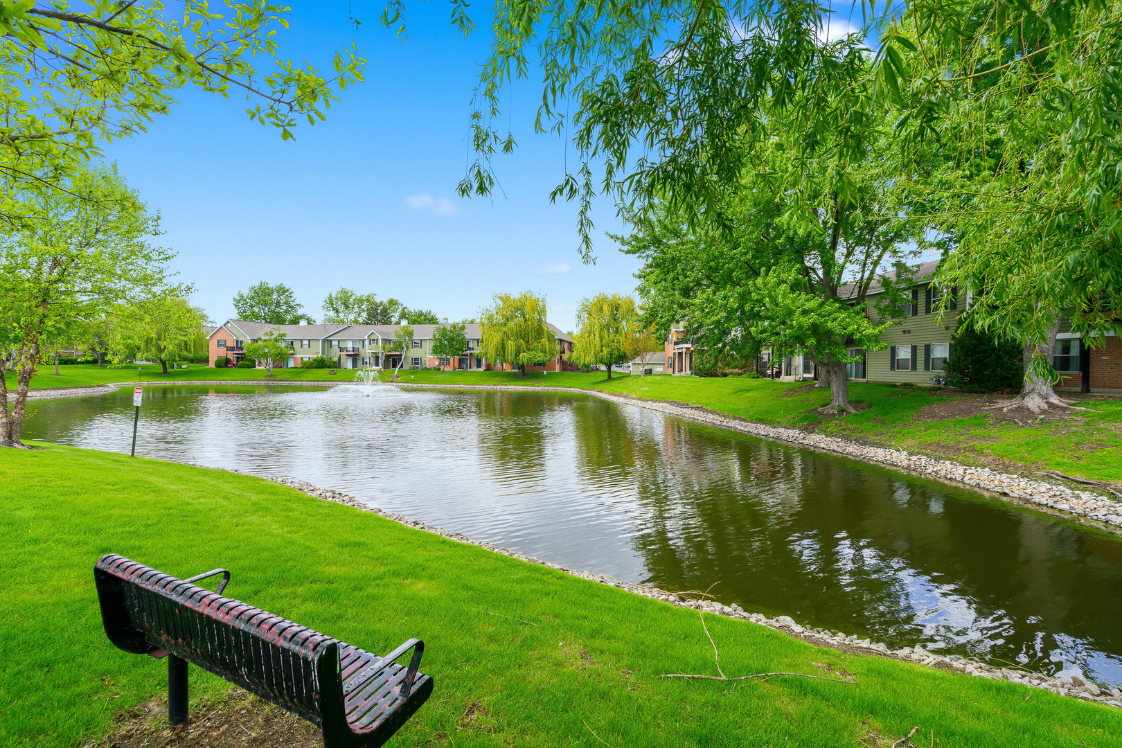 1312 Mc Dowell Road Naperville IL 60563
