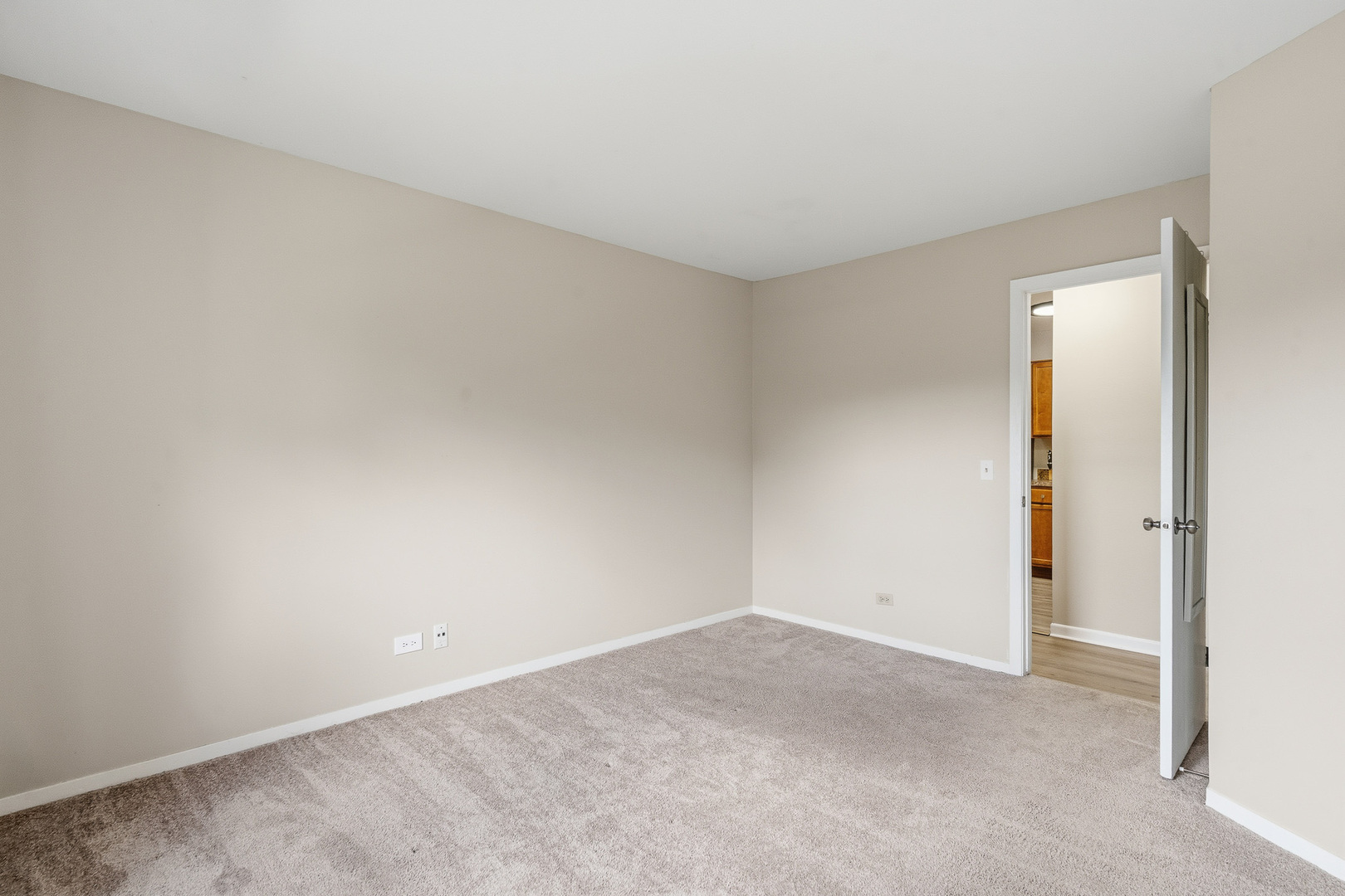 1312 Mc Dowell Road Naperville IL 60563