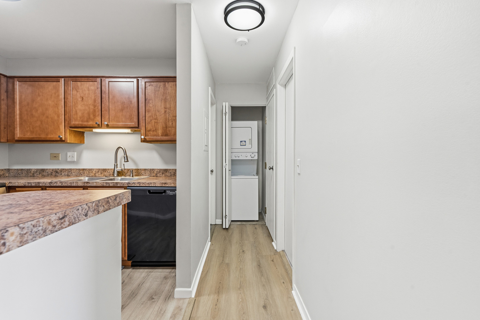 1312 Mc Dowell Road Naperville IL 60563
