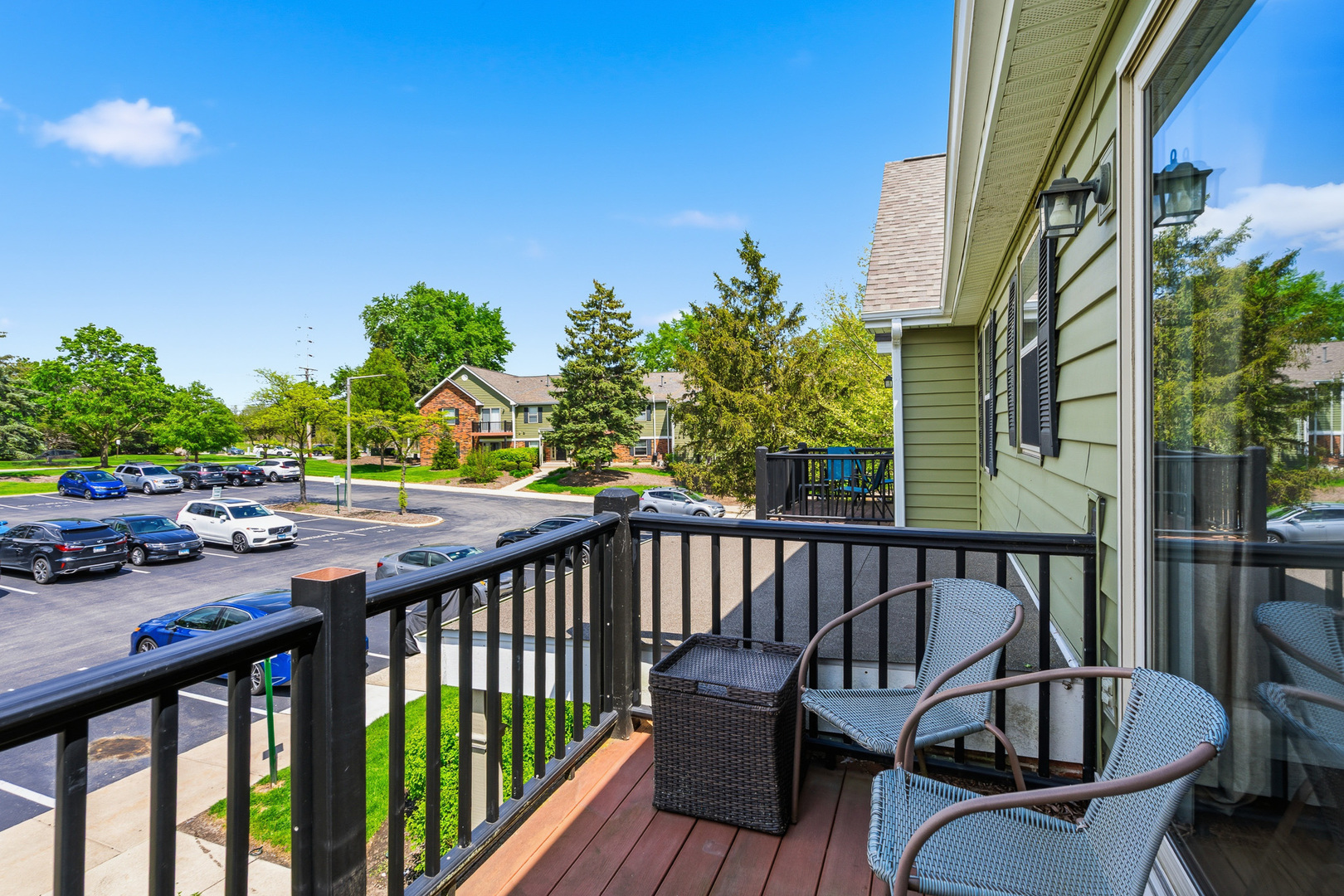 1312 Mc Dowell Road Naperville IL 60563