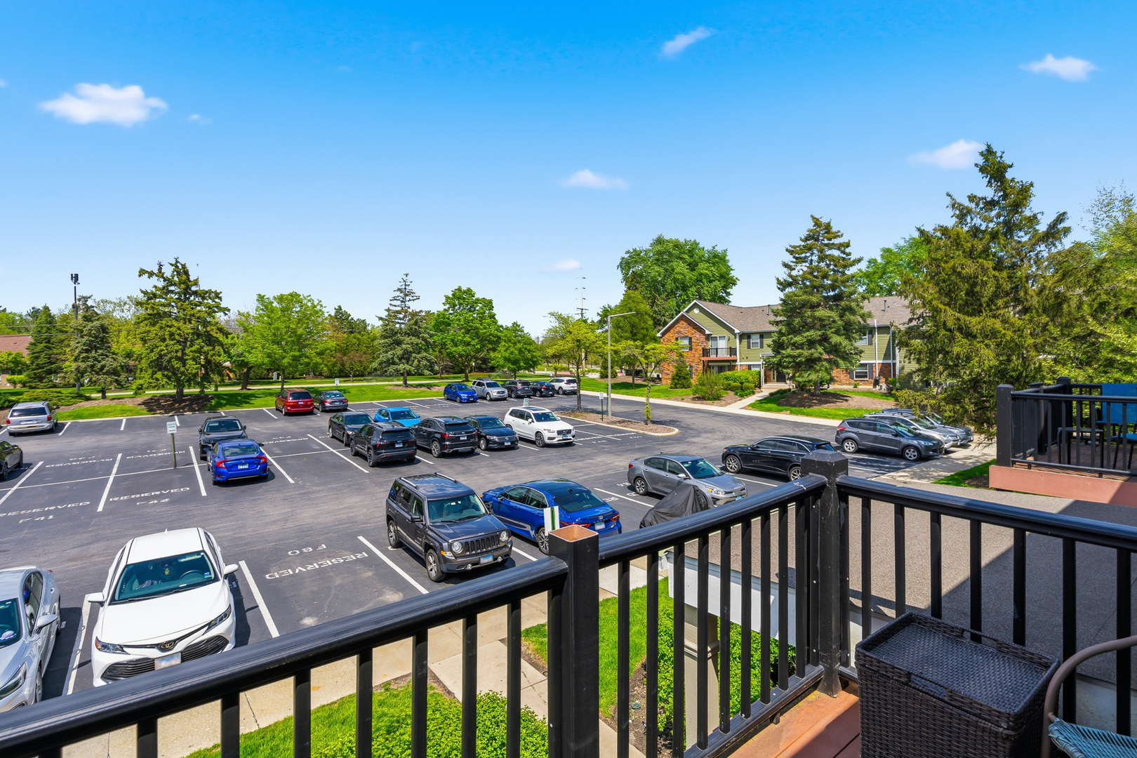 1312 Mc Dowell Road Naperville IL 60563