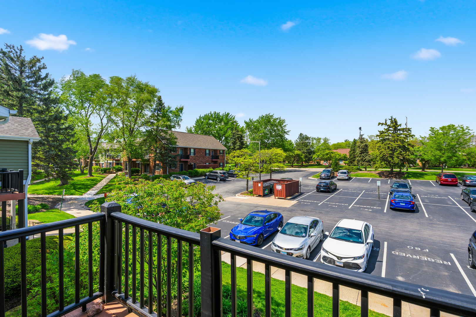 1312 Mc Dowell Road Naperville IL 60563