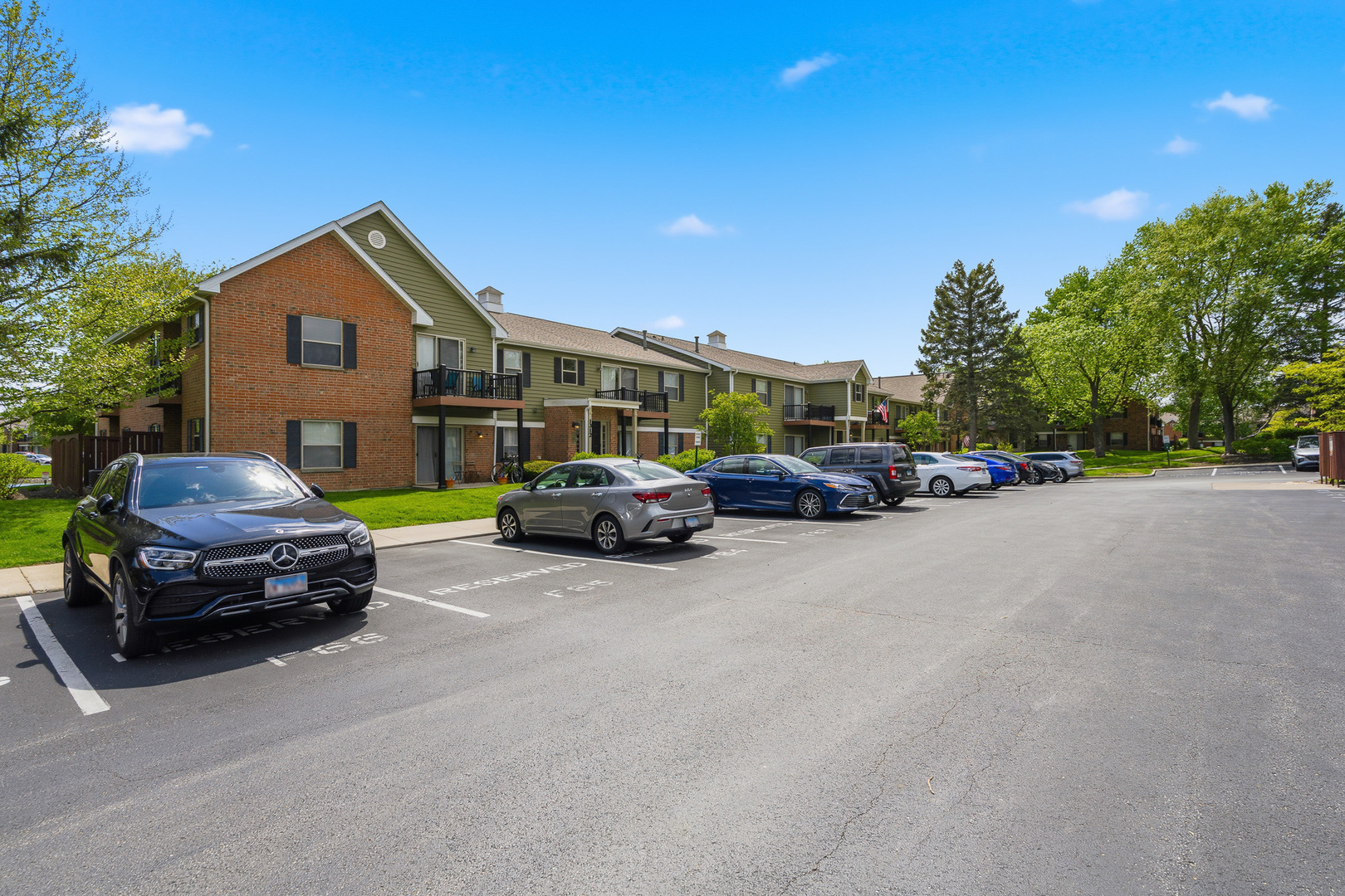 1312 Mc Dowell Road Naperville IL 60563