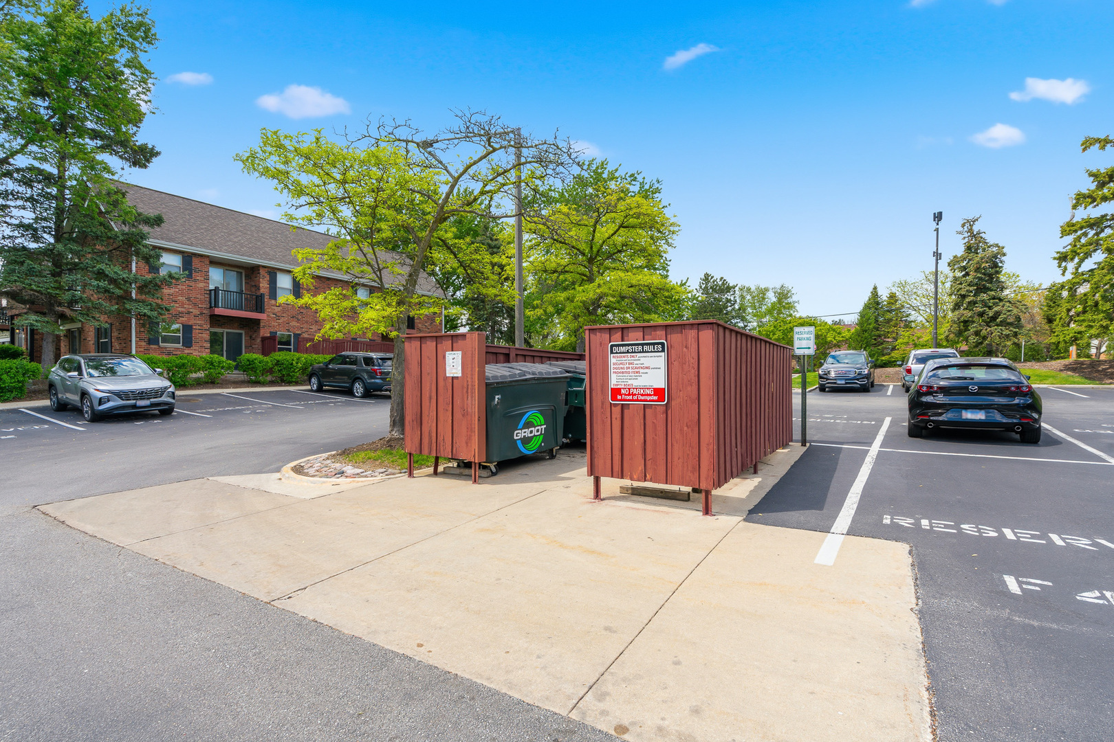 1312 Mc Dowell Road Naperville IL 60563