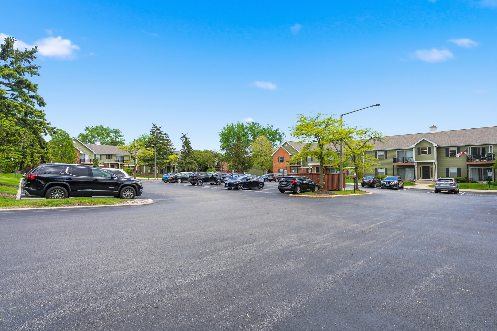 1312 Mc Dowell Road Naperville IL 60563