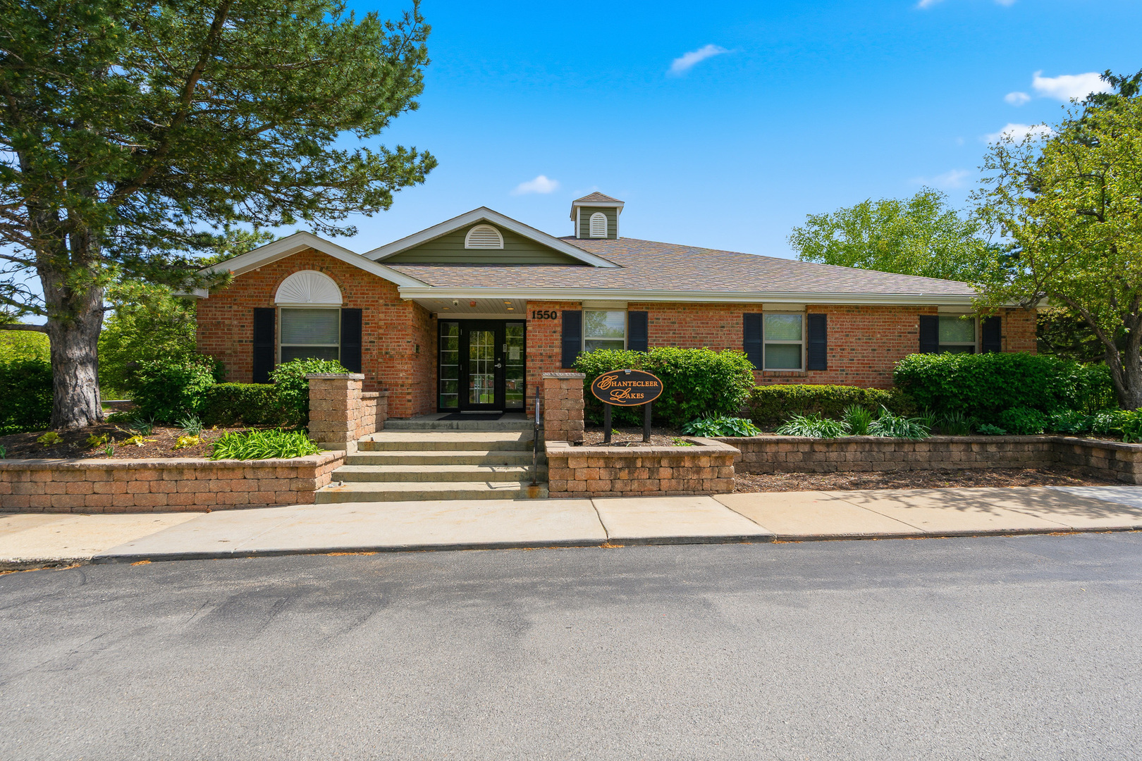 1312 Mc Dowell Road Naperville IL 60563