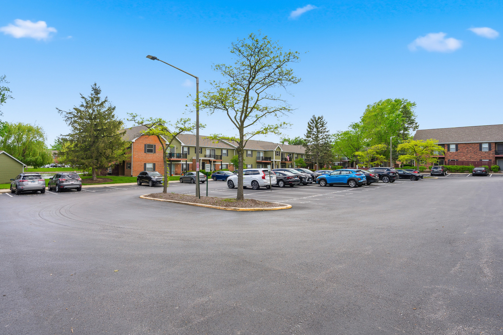 1312 Mc Dowell Road Naperville IL 60563