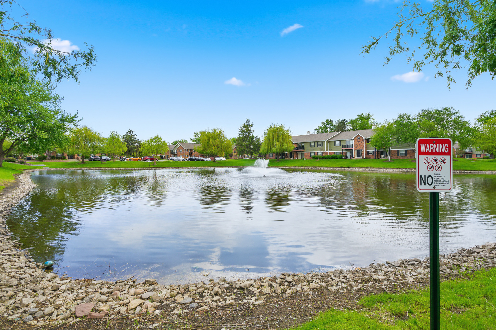 1312 Mc Dowell Road Naperville IL 60563