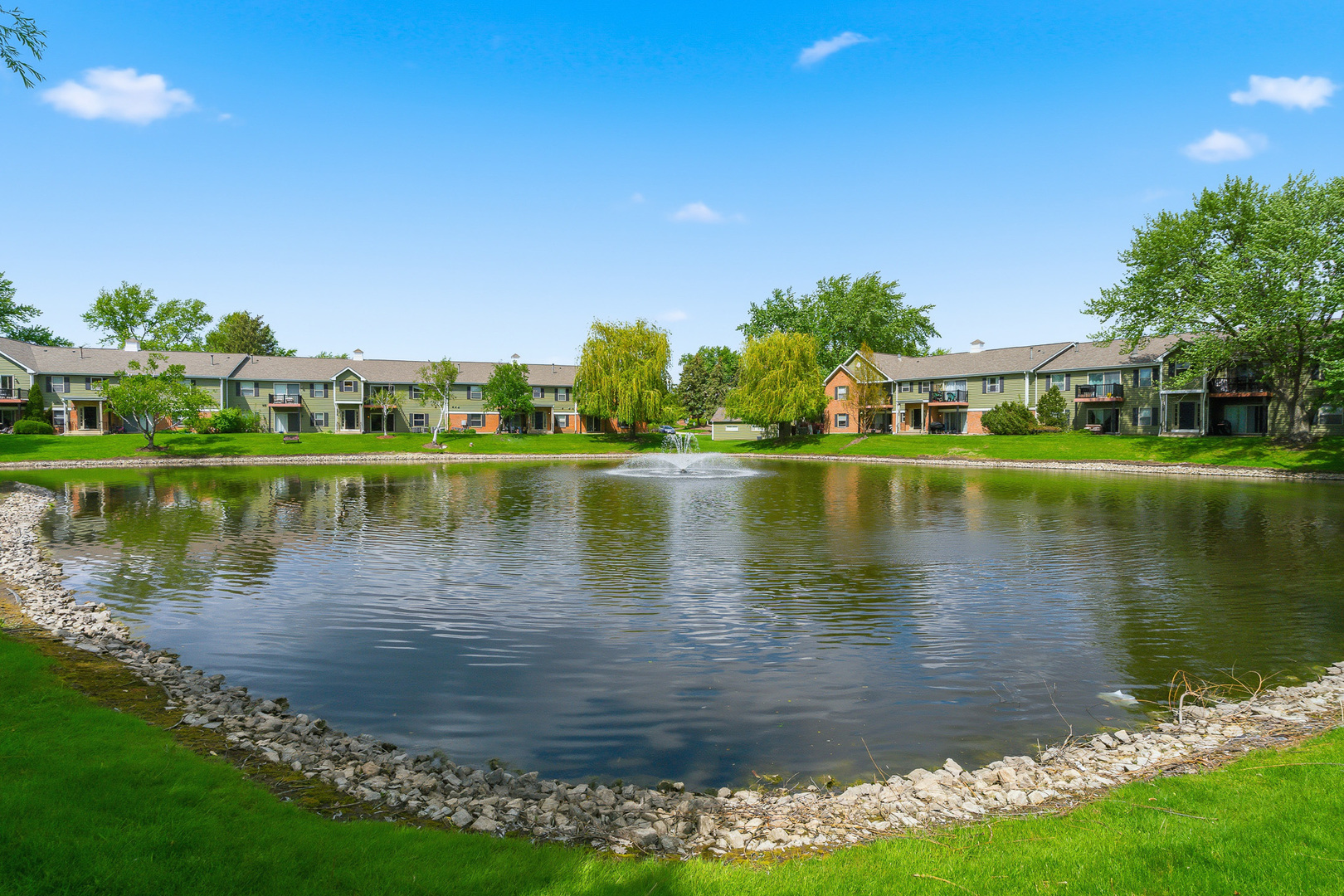 1312 Mc Dowell Road Naperville IL 60563