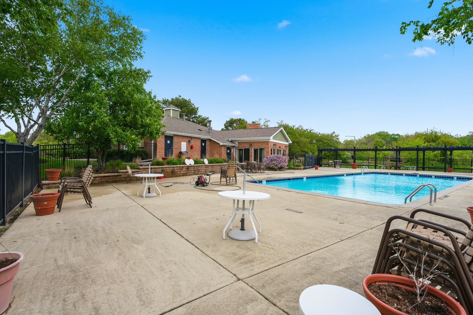 1312 Mc Dowell Road Naperville IL 60563