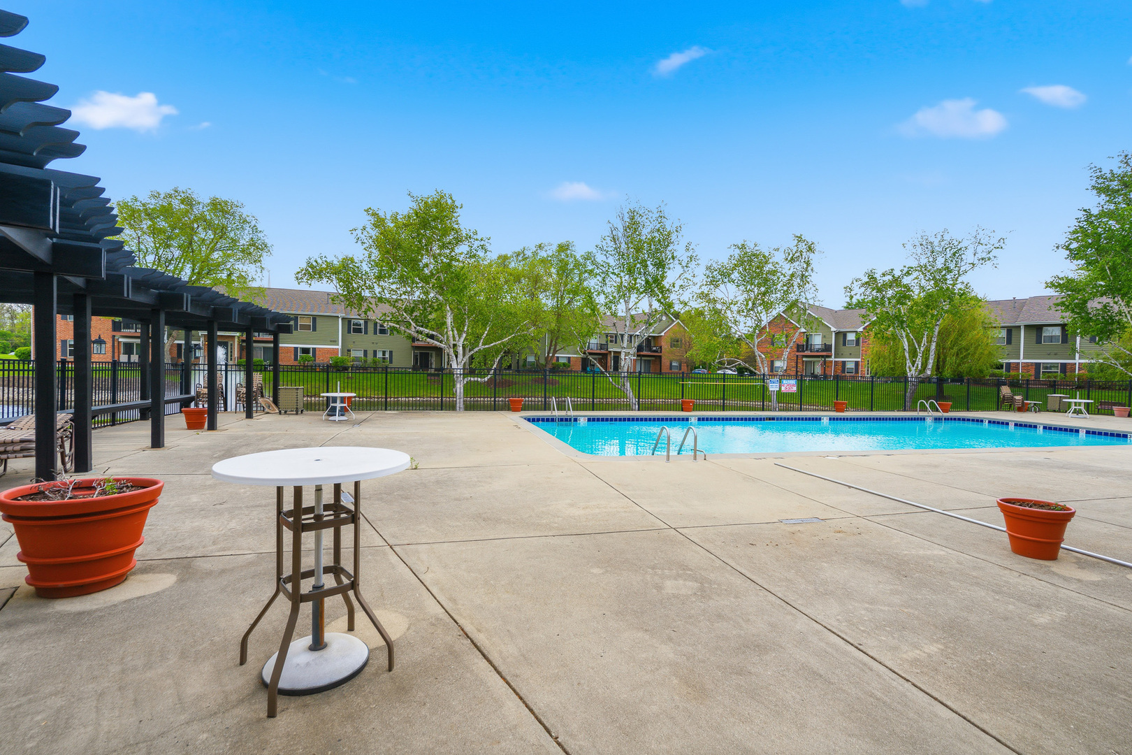 1312 Mc Dowell Road Naperville IL 60563