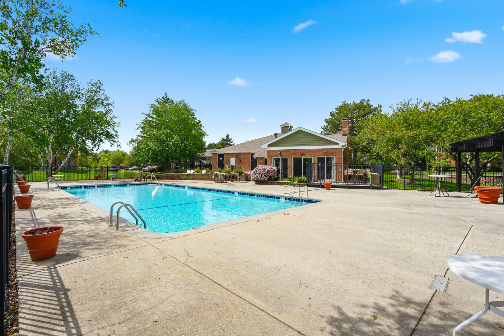 1312 Mc Dowell Road Naperville IL 60563