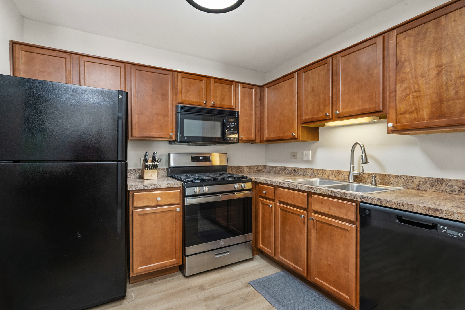 1312 Mc Dowell Road Naperville IL 60563