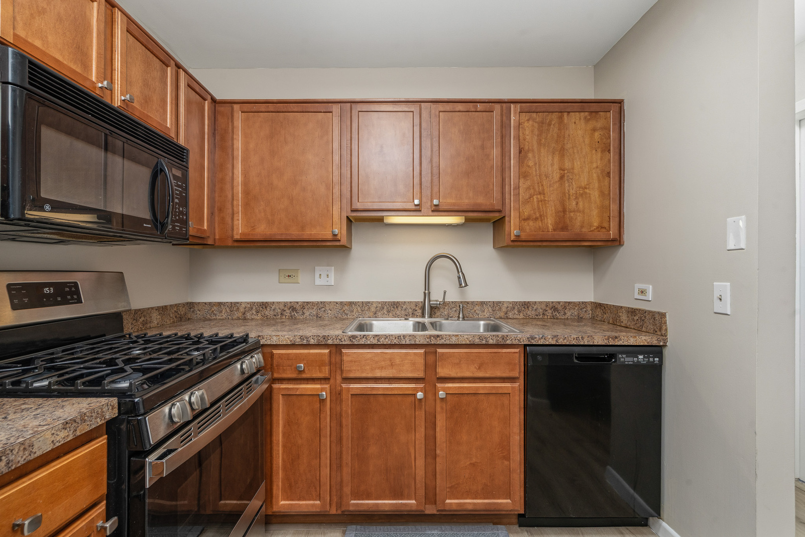 1312 Mc Dowell Road Naperville IL 60563