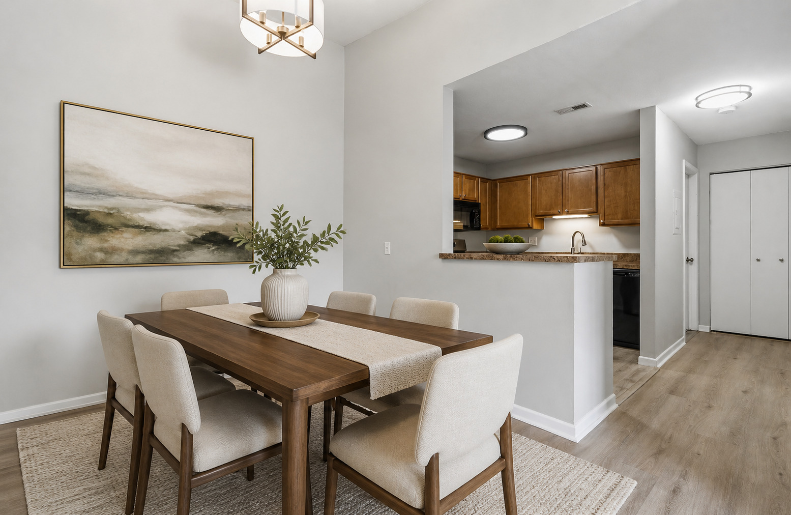 1312 Mc Dowell Road Naperville IL 60563