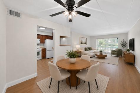 3235 South Manor Drive Lansing IL 60438