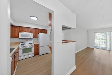 3235 South Manor Drive Lansing IL 60438