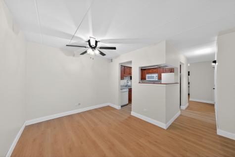 3235 South Manor Drive Lansing IL 60438