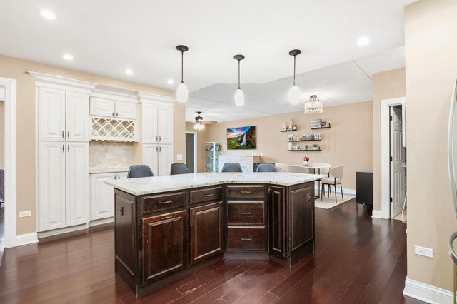 8727 West Bryn Mawr Avenue Chicago IL 60631