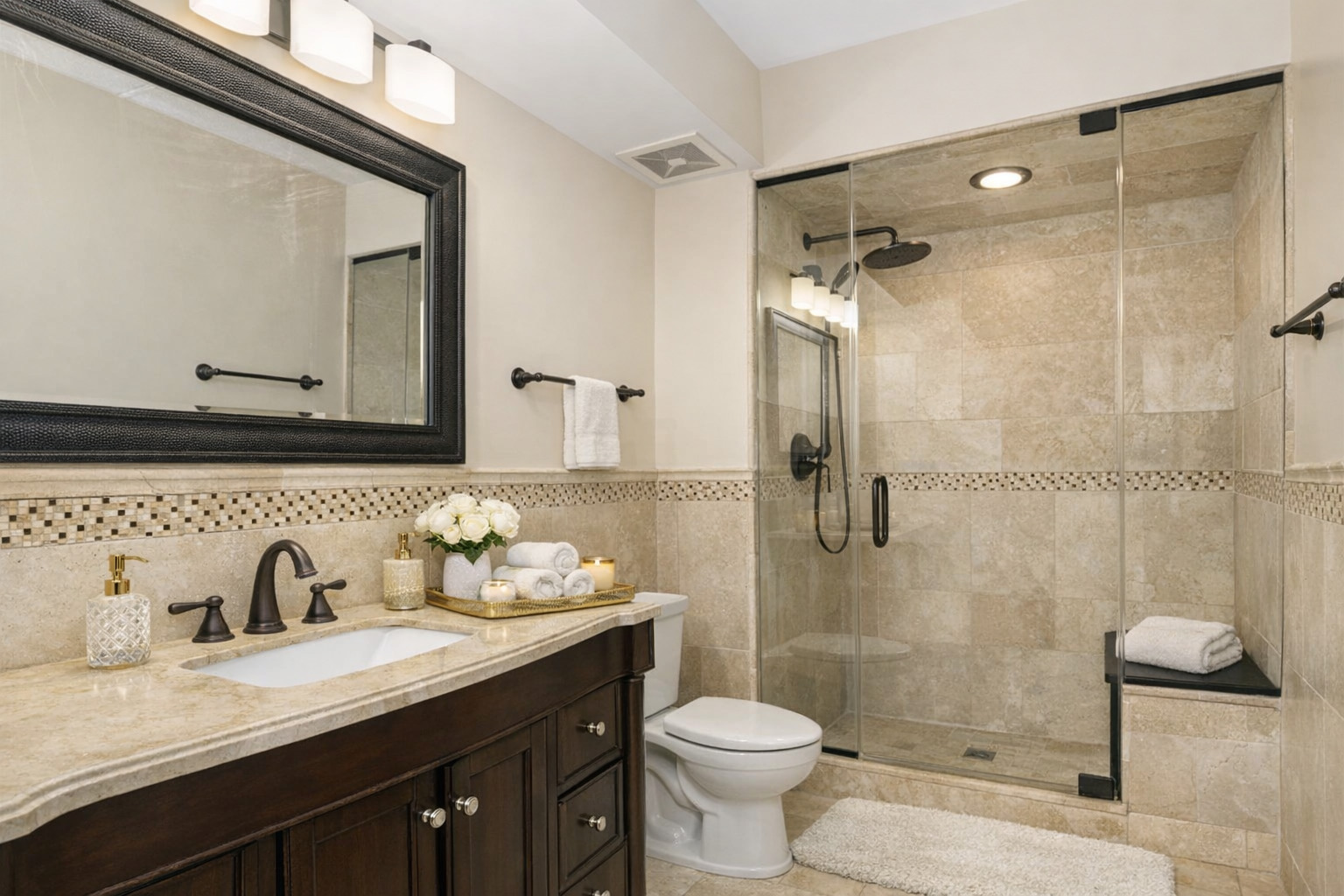 8727 West Bryn Mawr Avenue Chicago IL 60631