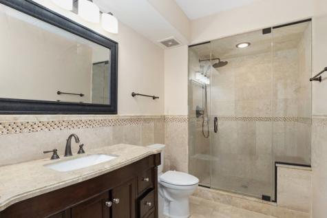 8727 West Bryn Mawr Avenue Chicago IL 60631