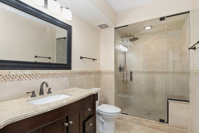 8727 West Bryn Mawr Avenue Chicago IL 60631
